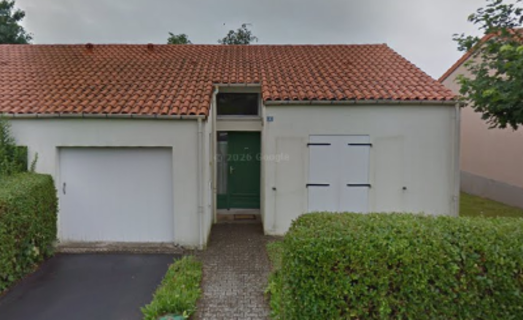 49_Bouzille_Rue oger de l'isle.png